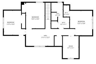 1923 Spillers Ln, Houston, TX 77043 - Photo 33