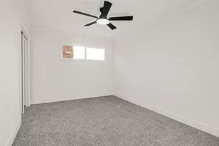 1923 Spillers Ln, Houston, TX 77043 - Photo 21