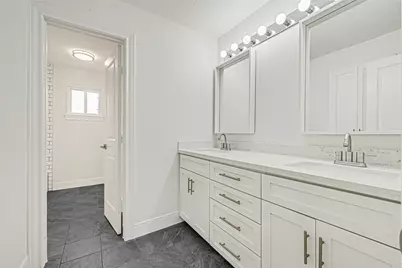 1923 Spillers Lane, Houston, TX 77043 - Photo 25