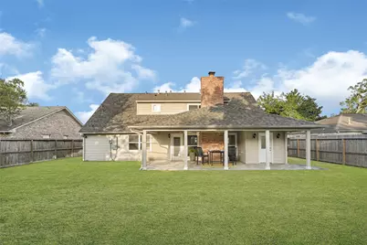 1923 Spillers Lane, Houston, TX 77043 - Photo 31