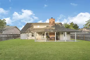 1923 Spillers Ln, Houston, TX 77043 - Photo 31