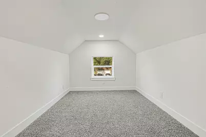 1923 Spillers Lane, Houston, TX 77043 - Photo 27