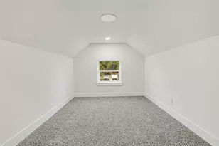 1923 Spillers Ln, Houston, TX 77043 - Photo 27