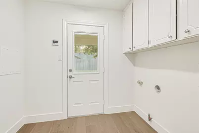 1923 Spillers Lane, Houston, TX 77043 - Photo 29