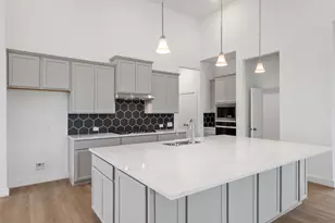 18806 Forested St, Manvel, TX 77578 - Photo 3