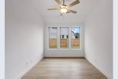 18806 Forested Street, Manvel, TX 77578 - Photo 9