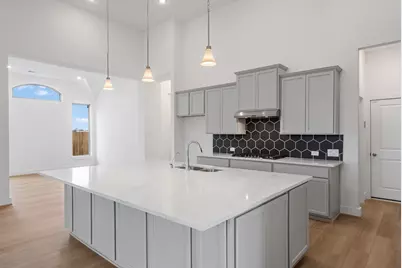 18806 Forested Street, Manvel, TX 77578 - Photo 5