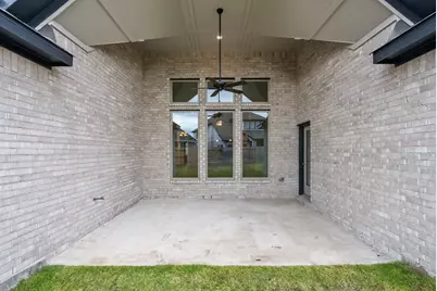 18806 Forested Street, Manvel, TX 77578 - Photo 27