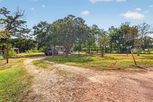118 County Road 932A/Elm, Alvin, TX 77511 - Photo 3