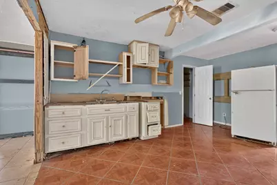 118 County Road 932A/Elm, Alvin, TX 77511 - Photo 7