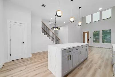 6715 England Street, Houston, TX 77021 - Photo 7