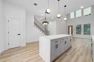 6715 England St, Houston, TX 77021 - Photo 7