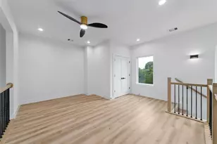 6715 England St, Houston, TX 77021 - Photo 19