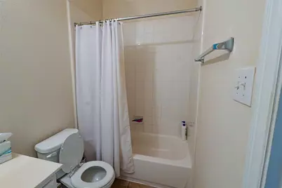 1405 New Urban Way, Houston, TX 77047 - Photo 11