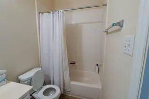 1405 New Urban Wy, Houston, TX 77047 - Photo 11