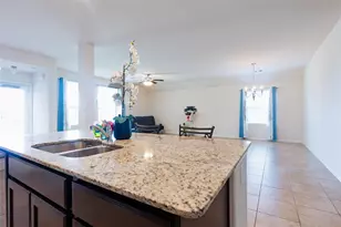 1405 New Urban Wy, Houston, TX 77047 - Photo 13