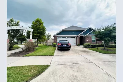 1405 New Urban Way, Houston, TX 77047 - Photo 1