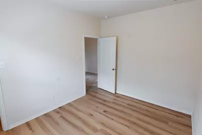 1405 New Urban Way, Houston, TX 77047 - Photo 9