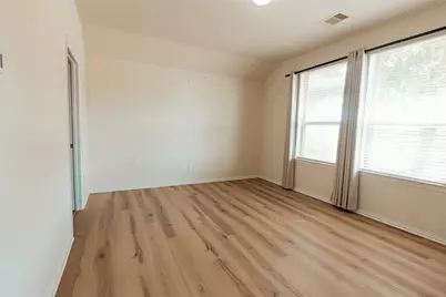 1405 New Urban Way, Houston, TX 77047 - Photo 5