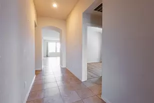 1405 New Urban Wy, Houston, TX 77047 - Photo 3