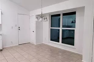 24410 Kennedy Ranch Ln, Hockley, TX 77447 - Photo 9