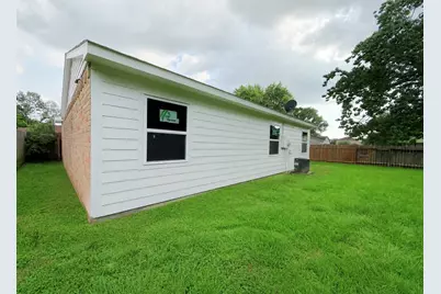 24410 Kennedy Ranch Lane, Hockley, TX 77447 - Photo 5