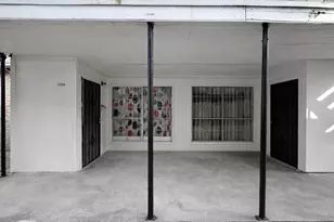 8200 Broadway St, Houston, TX 77061 - Photo 5