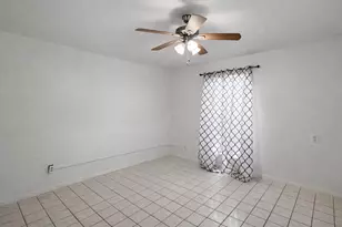 8200 Broadway St, Houston, TX 77061 - Photo 17