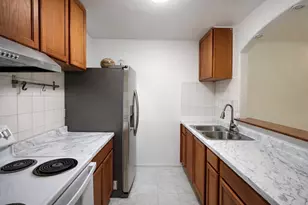 8200 Broadway St, Houston, TX 77061 - Photo 7