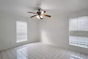 8200 Broadway St, Houston, TX 77061 - Photo 13