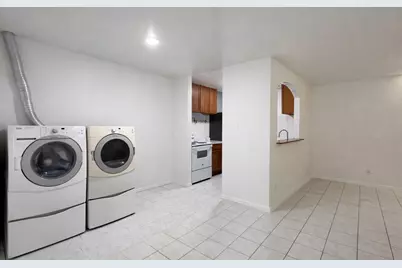 8200 Broadway Street #309, Houston, TX 77061 - Photo 11