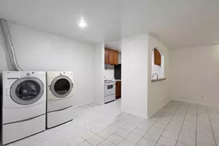 8200 Broadway St, Houston, TX 77061 - Photo 11