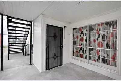 8200 Broadway Street #309, Houston, TX 77061 - Photo 3