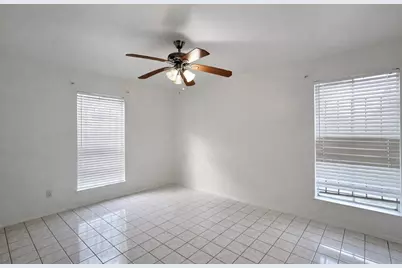 8200 Broadway Street #309, Houston, TX 77061 - Photo 13
