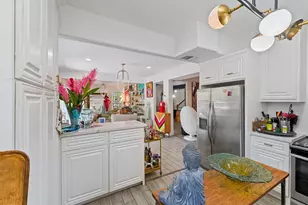 2719 Alabama St, Houston, TX 77004 - Photo 11