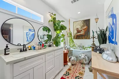 2719 Alabama Street, Houston, TX 77004 - Photo 19