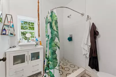 2719 Alabama Street, Houston, TX 77004 - Photo 15