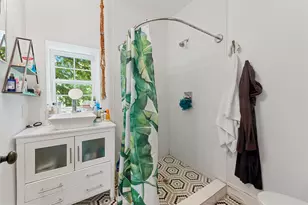 2719 Alabama St, Houston, TX 77004 - Photo 15