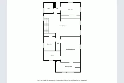 2719 Alabama Street, Houston, TX 77004 - Photo 25