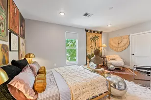 2719 Alabama St, Houston, TX 77004 - Photo 17