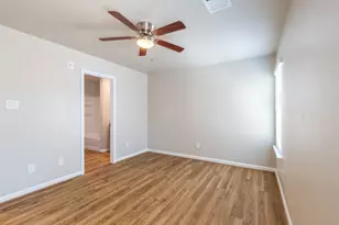 233 Pk Pl Cir, Waller, TX 77484 - Photo 15