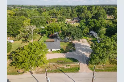 25203 Lakeview Road, Katy, TX 77494 - Photo 9