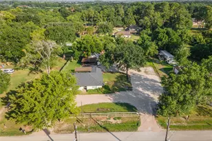 25203 Lakeview Rd, Katy, TX 77494 - Photo 9