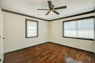 25203 Lakeview Rd, Katy, TX 77494 - Photo 31