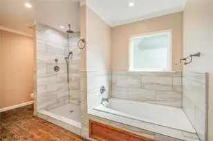 25203 Lakeview Rd, Katy, TX 77494 - Photo 39