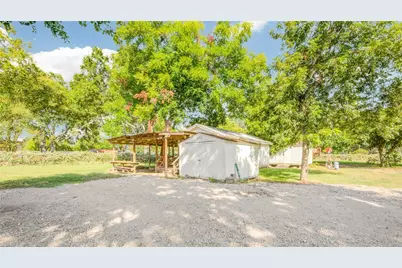 25203 Lakeview Road, Katy, TX 77494 - Photo 15