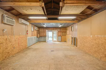 25203 Lakeview Road, Katy, TX 77494 - Photo 45