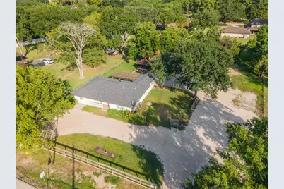 25203 Lakeview Road, Katy, TX 77494 - Photo 7