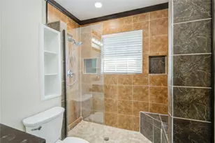 25203 Lakeview Rd, Katy, TX 77494 - Photo 35