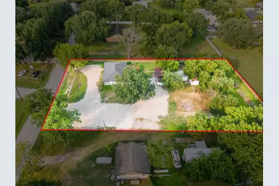 25203 Lakeview Road, Katy, TX 77494 - Photo 11